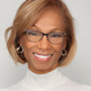 Meet your Posher, June